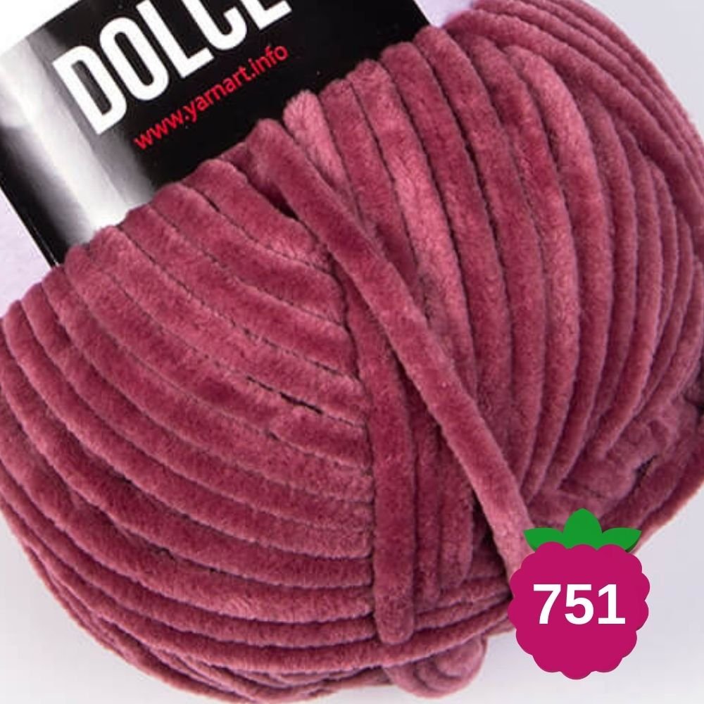 Marsala