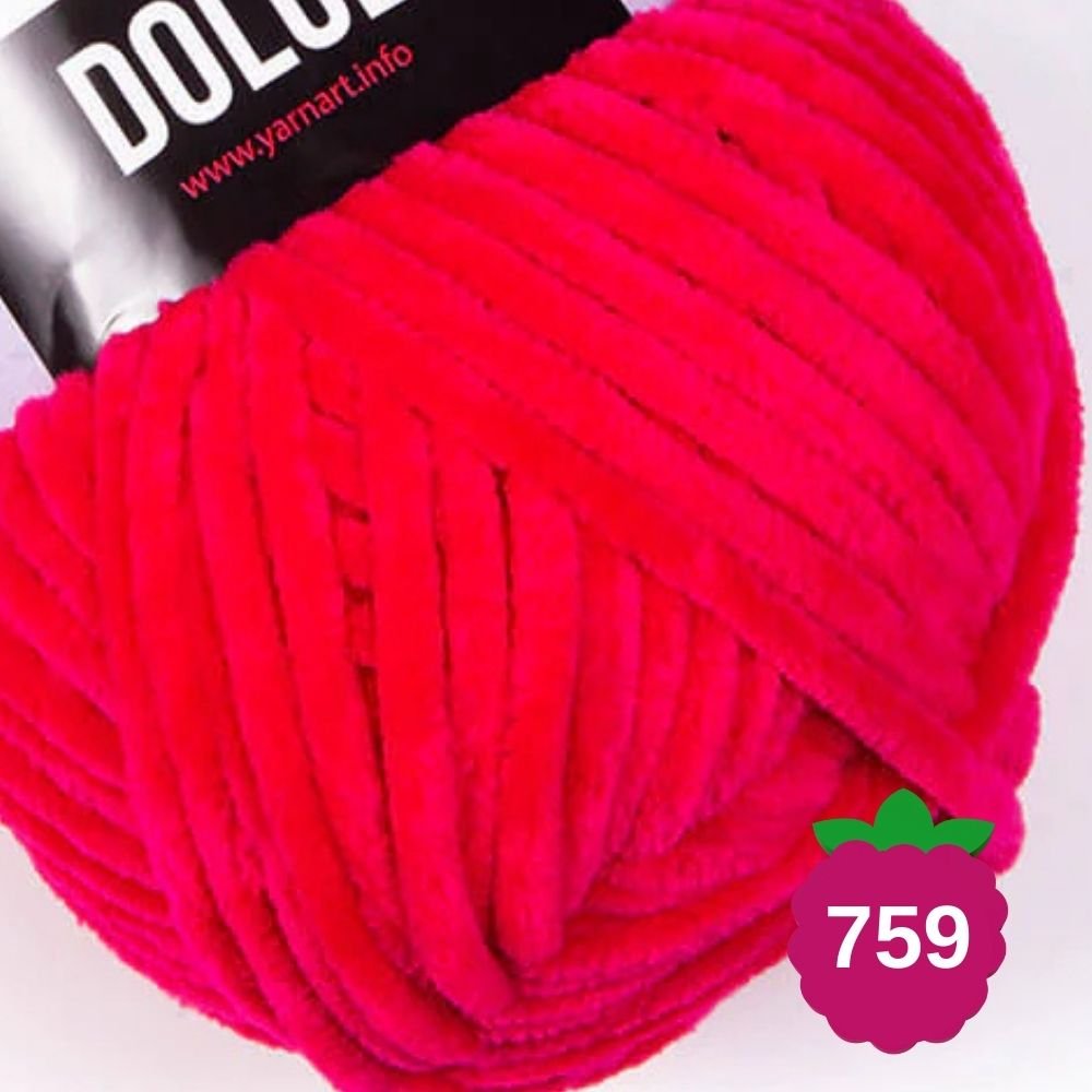 Raspberry