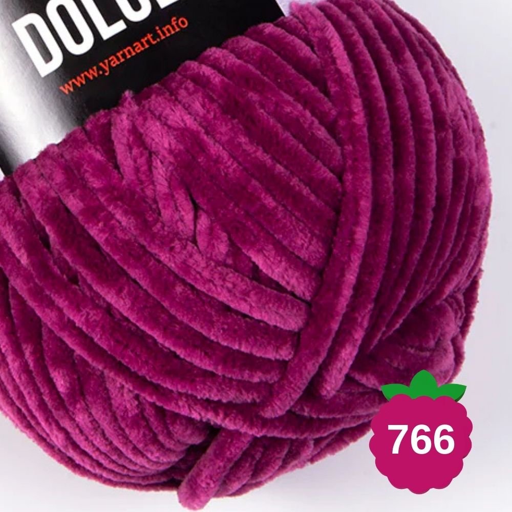 Bordeaux-fuchsia