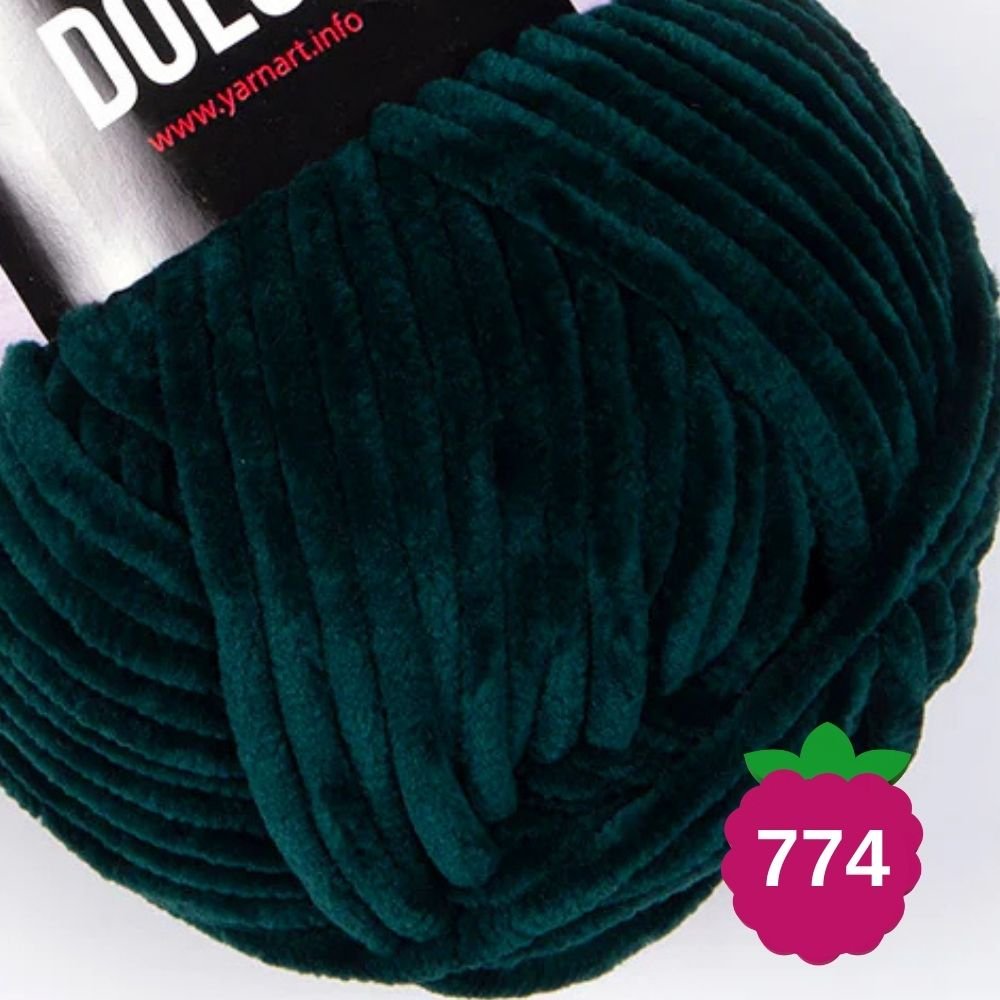Dark turquoise