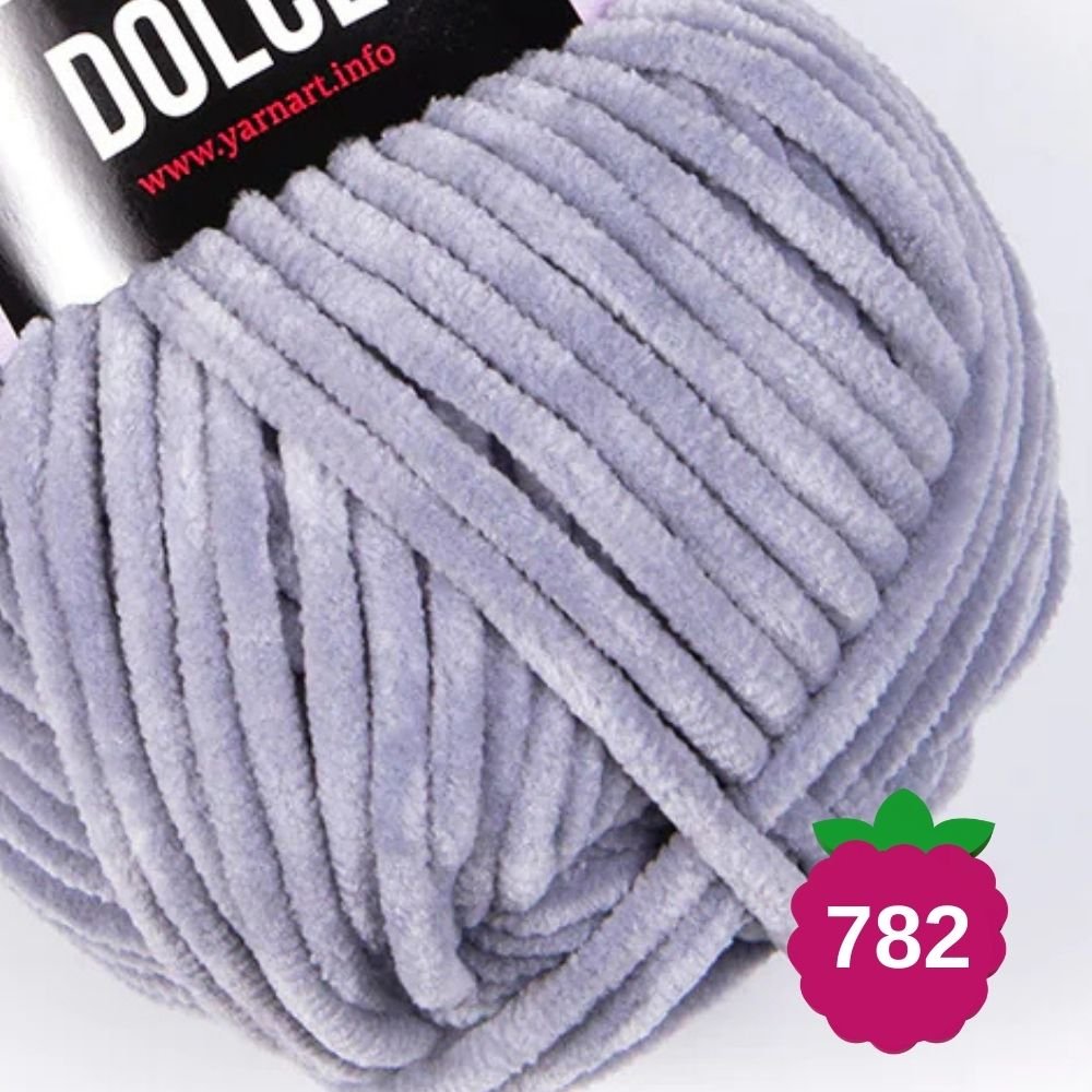 Grey-mauve