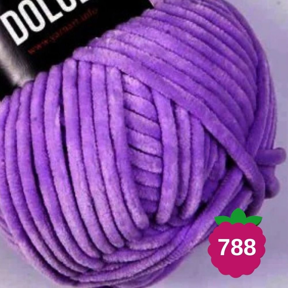 Lilac
