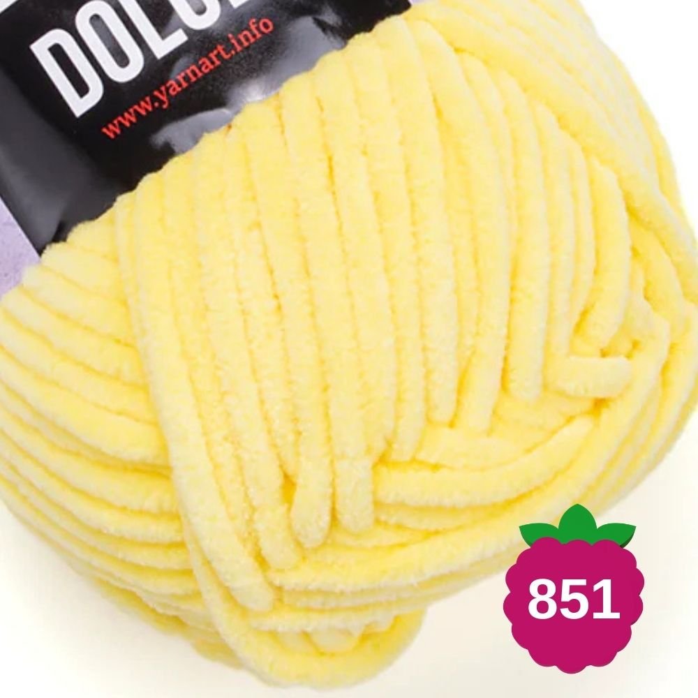 Light yellow