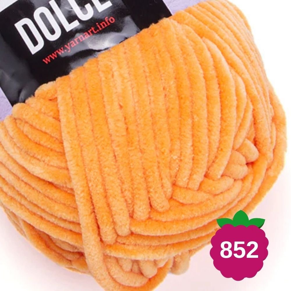 Light orange