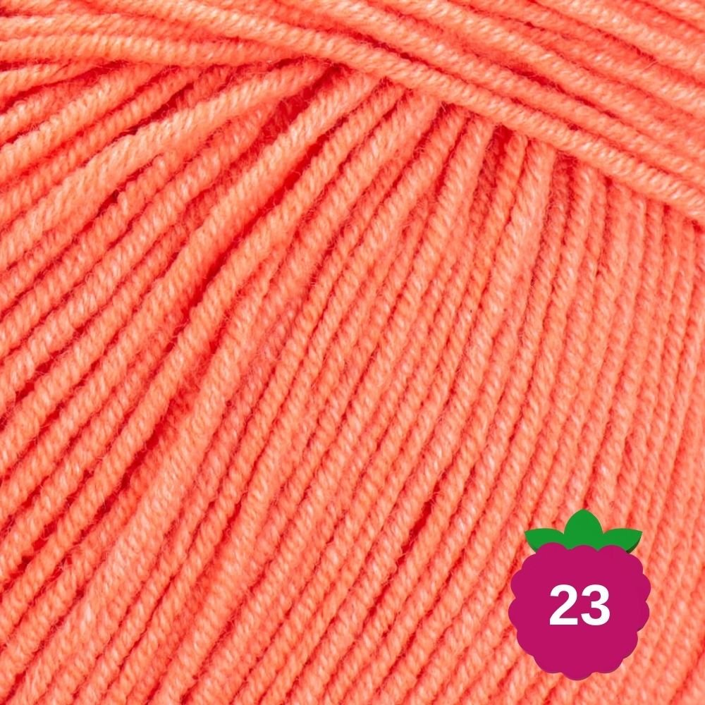 Coral