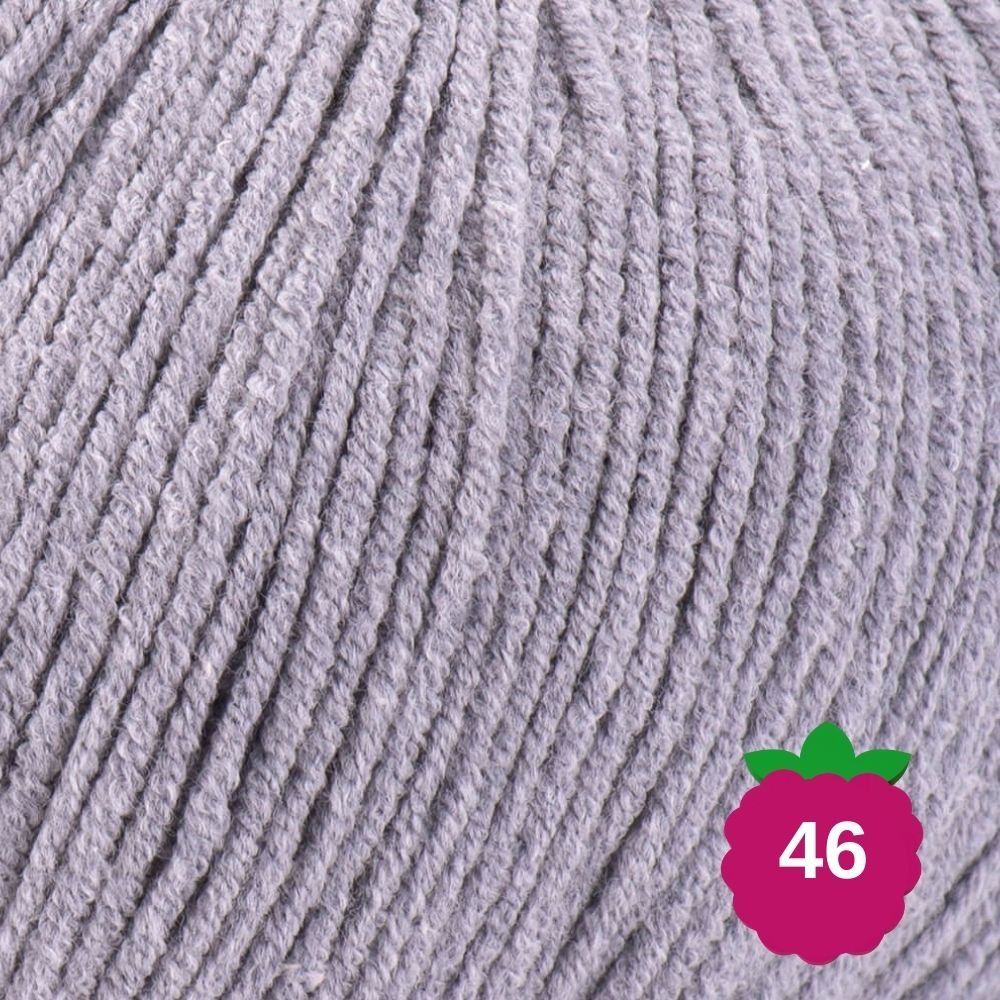 Grey-lilac