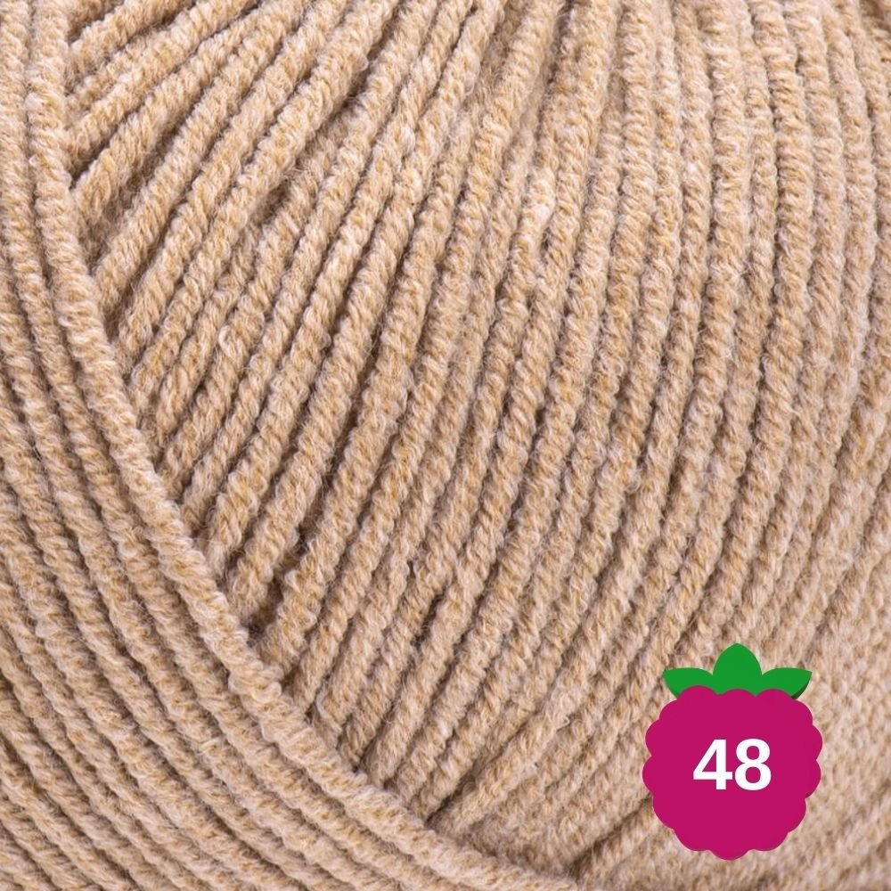 Sand
