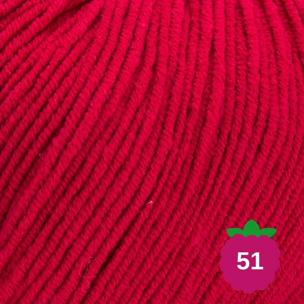 Raspberry