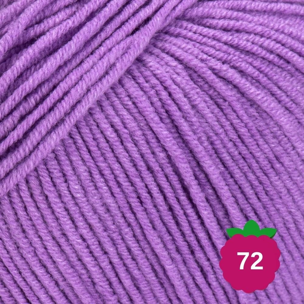 Lilac
