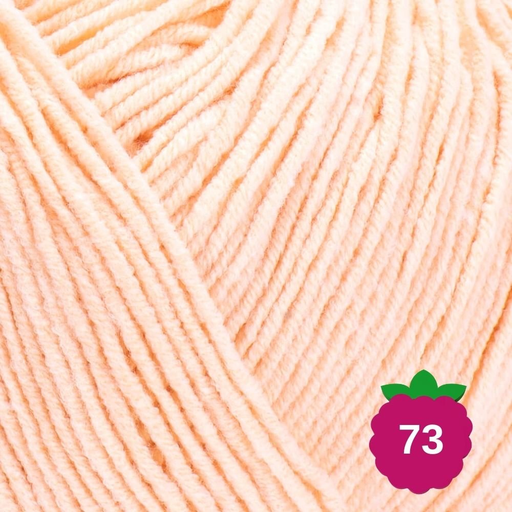 Peach