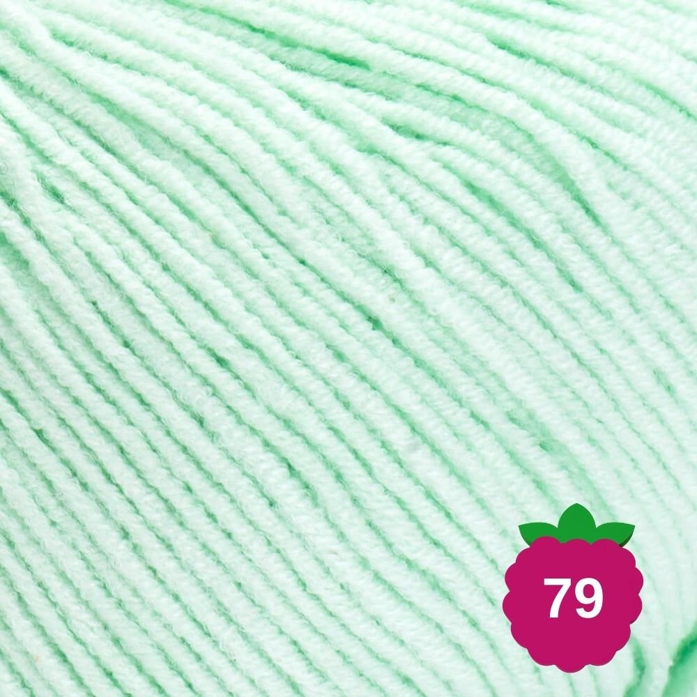 Mint