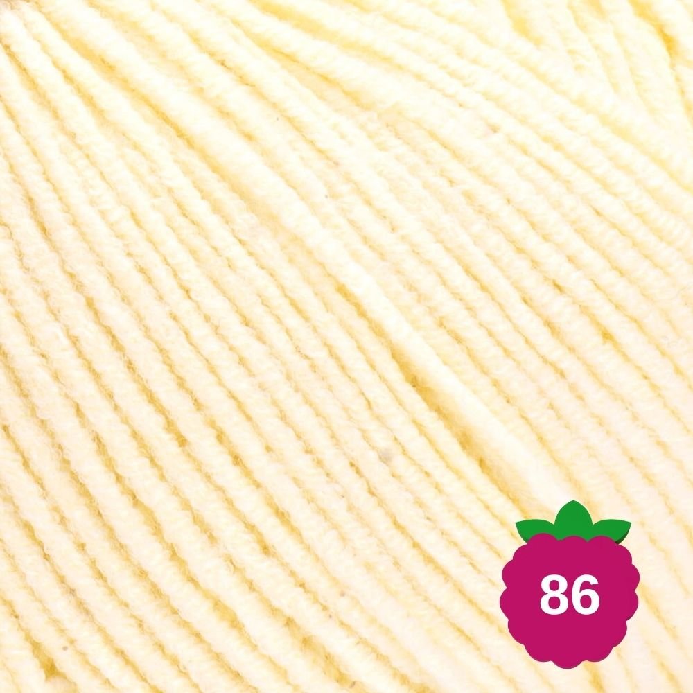 Vanilla