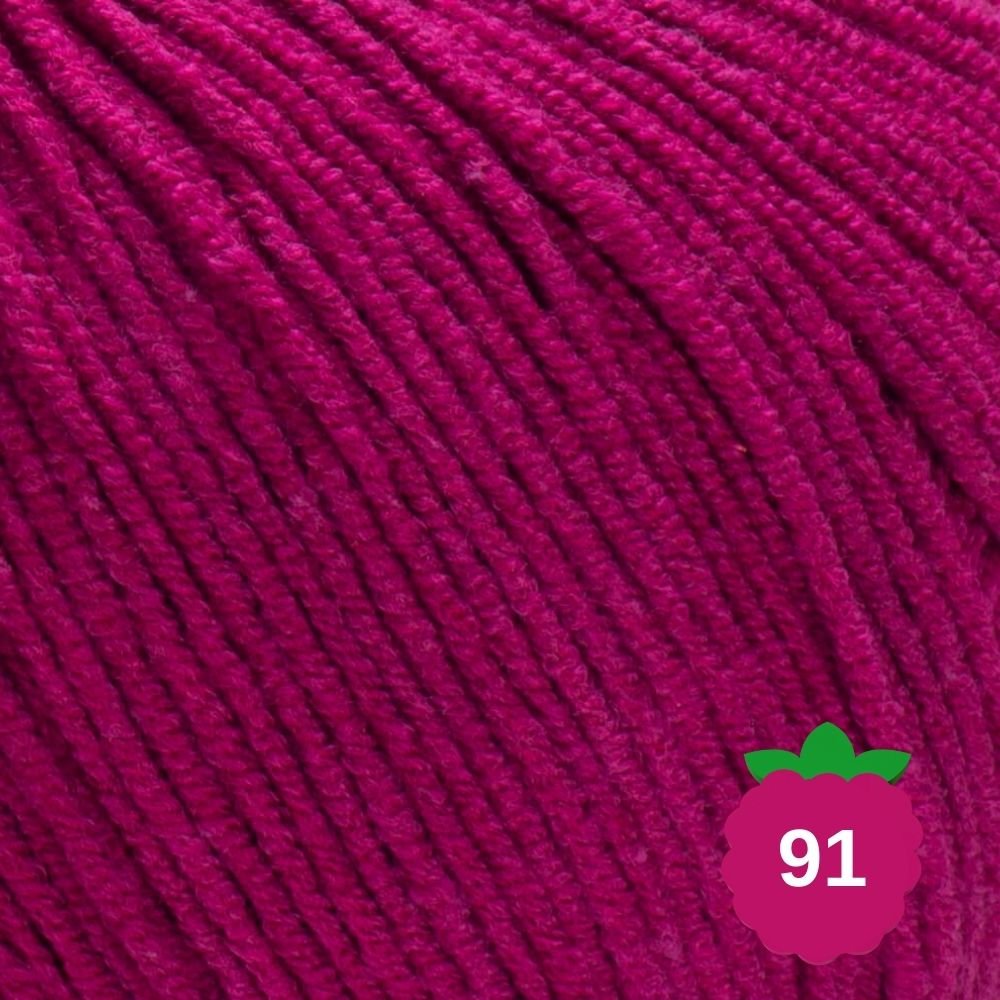 Magenta
