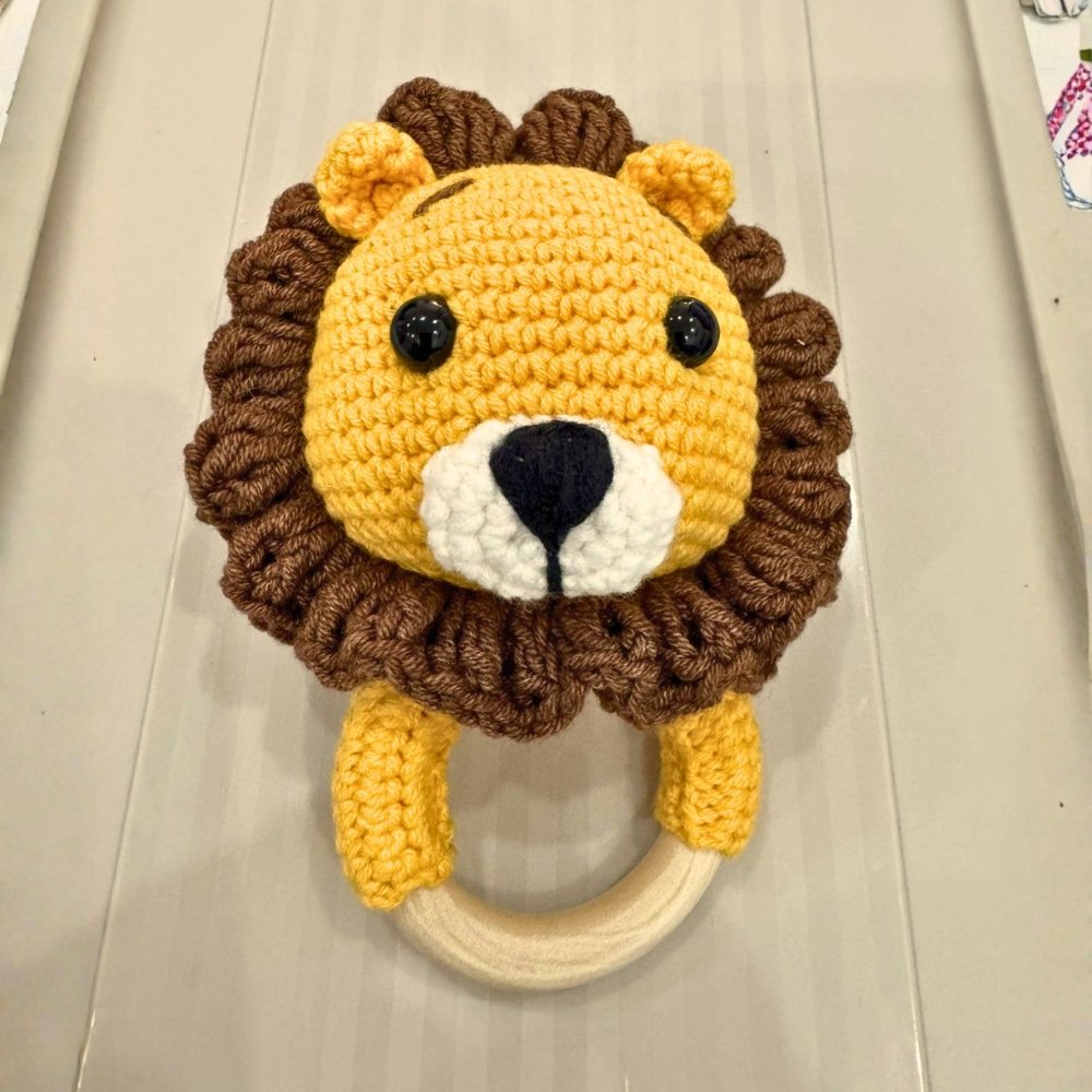 For newborns