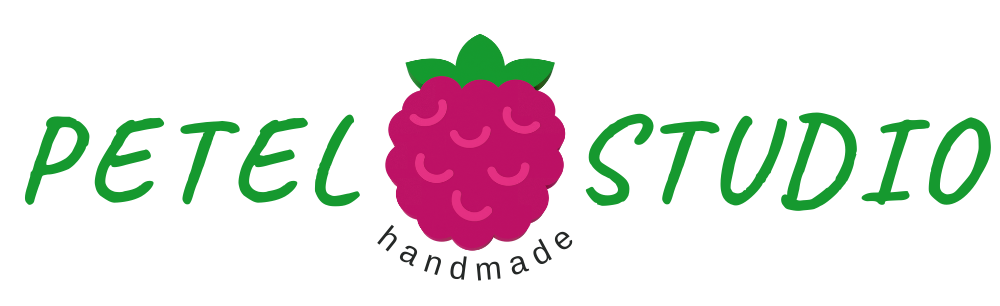 Petel Studio — handmade