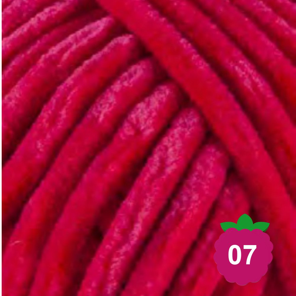 Fuchsia