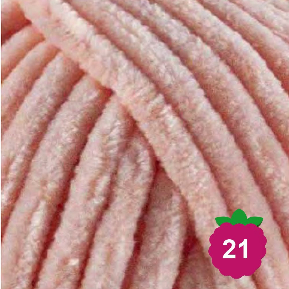 Salmon