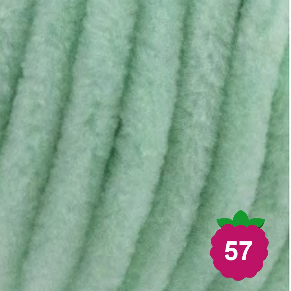 Dark mint