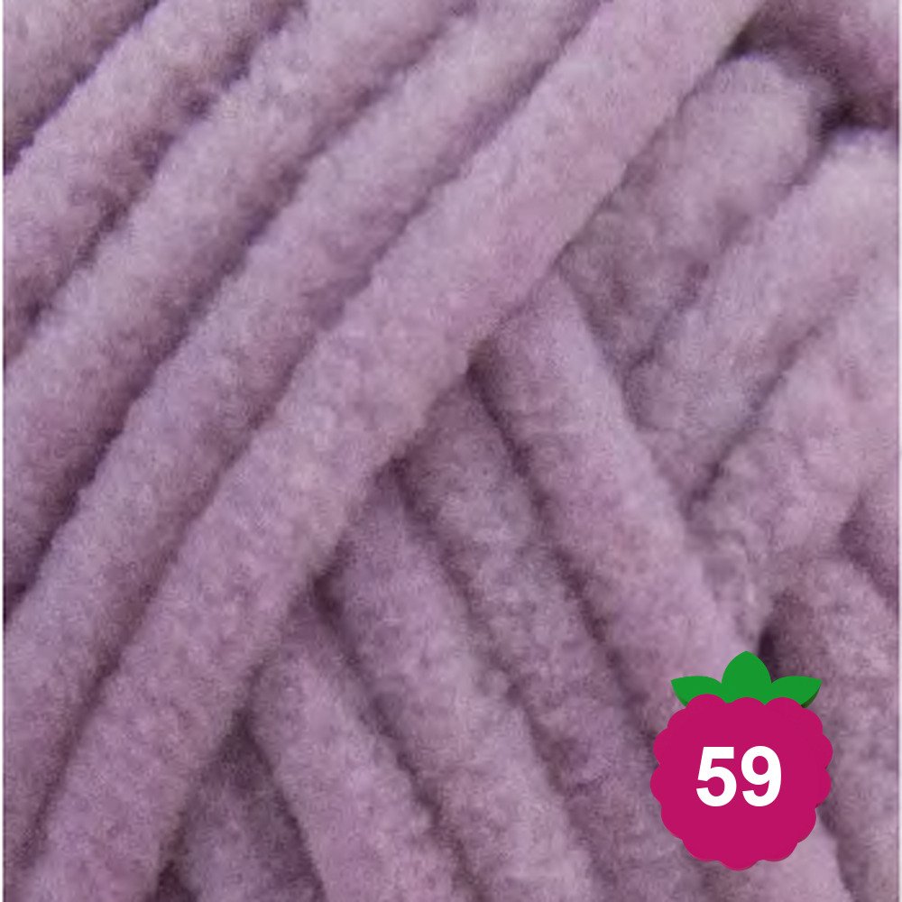Mauve