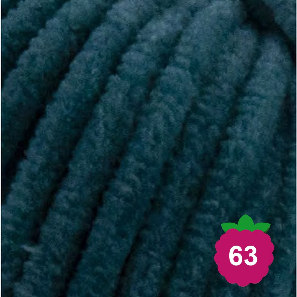 Petrol
