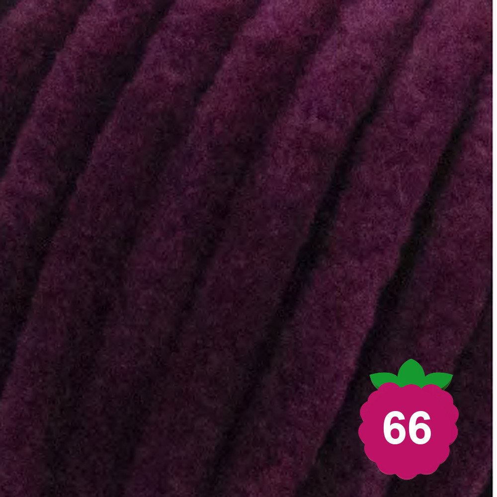 Aubergine