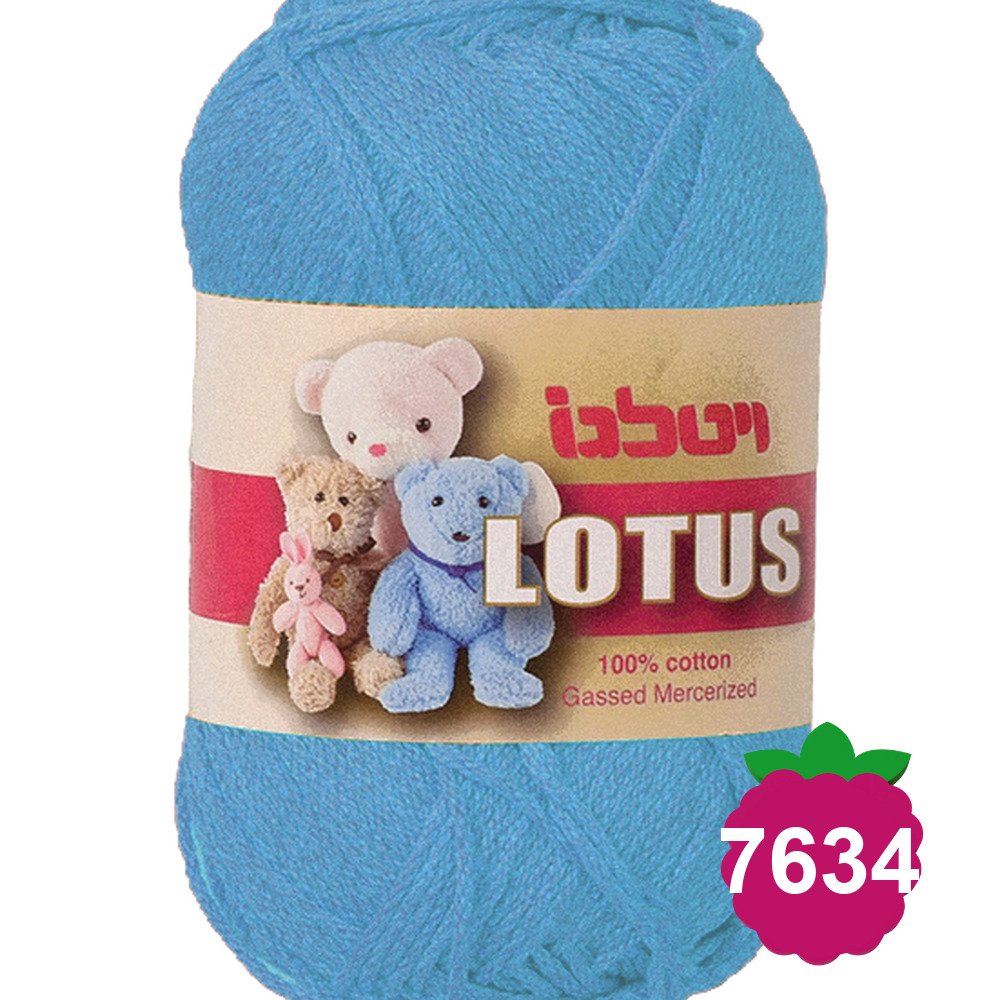 Light Turquoise