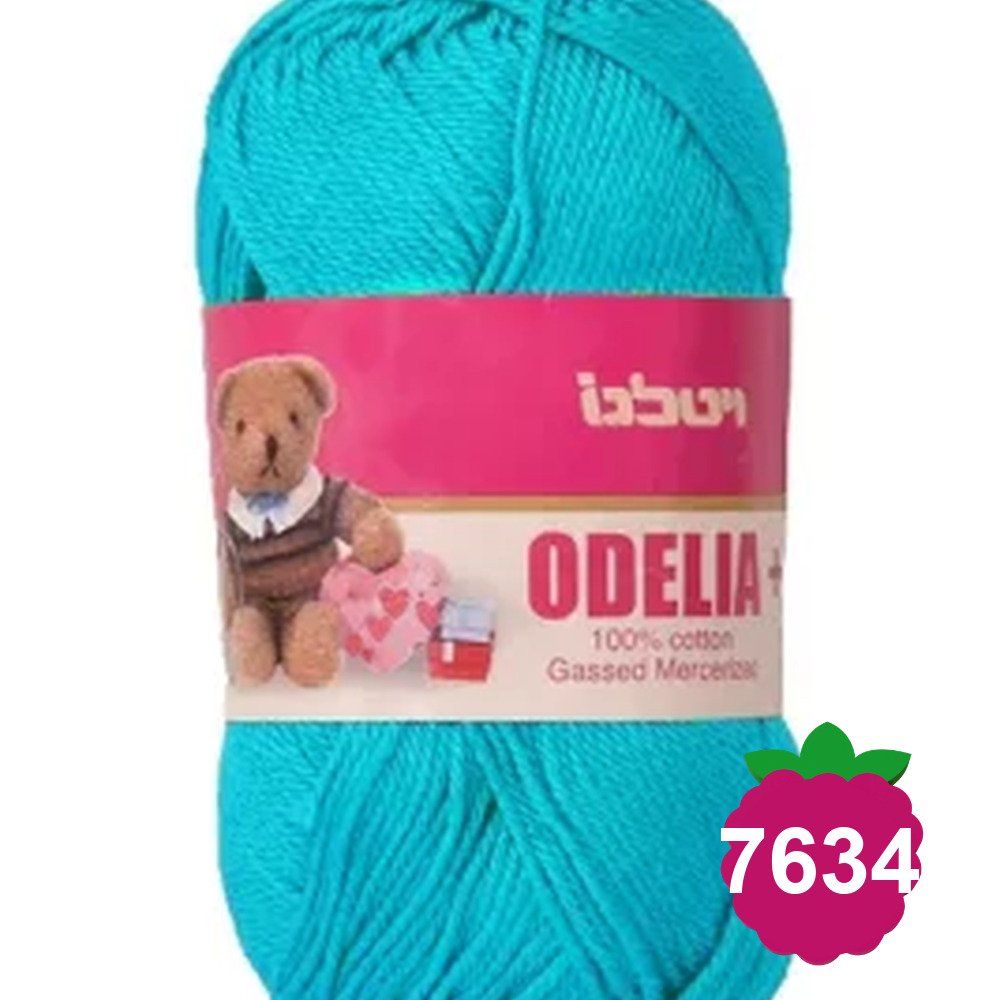 Light Turquoise