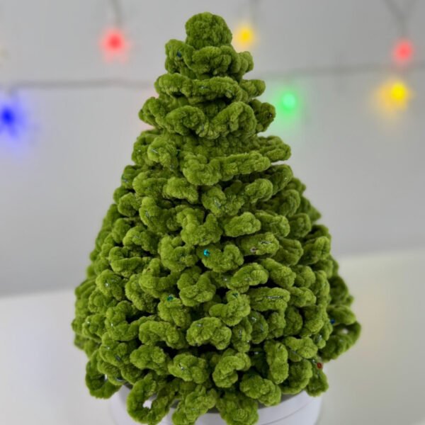 «Lime» tree